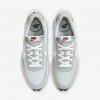 Nike Waffle Debut