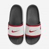 Nike College Offcourt (Alabama)