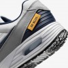 Nike College Air Max Verse (Michigan)