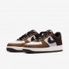 Nike Air Force 1 Low Retro