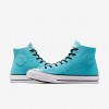 Converse x Stüssy Chuck 70