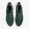 Nike Promina