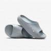 Nike ReactX Rejuven8