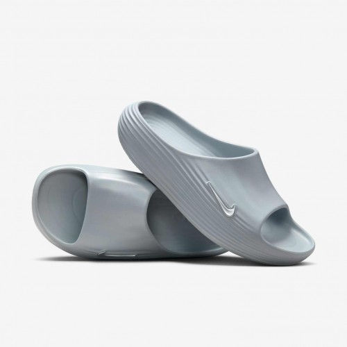 Nike ReactX Rejuven8
