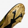 Nike Alpha Menace 4 Pro