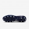 Nike Alpha Menace 4 Varsity