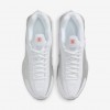 Nike Shox R4