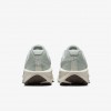 Nike Downshifter 13