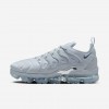 Nike Air VaporMax Plus
