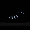 Jordan 6 Rings