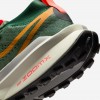 Nike Zegama 2