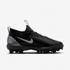 Nike Force Trout 9 Elite MCS