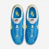 Nike Cortez Textile