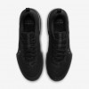 Nike Air Max Alpha Trainer 6