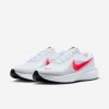 Nike Revolution 8