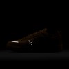 Nike C1TY Premium CORDURA®