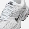 Nike Air Max Moto 2K