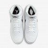 Jordan 1 Retro Metal