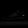 Jordan Max Aura 7