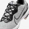 Nike Alpha Huarache Varsity 4 Low