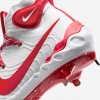 Nike Alpha Huarache NXT