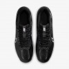 Nike Alpha Huarache 4 Keystone