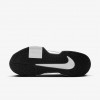 Nike GP Challenge Pro