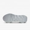 Nike Motiva