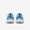 Nike Flex Experience Run 12