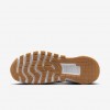 Nike Free Metcon 6