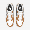 Nike Dunk Low By