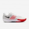 Nike G.T. Cut Academy