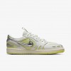 Air Jordan 1 Low Method of Make