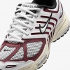 Nike Air Pegasus 2005