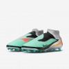 Nike Phantom 6 High Elite
