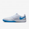 Nike Lunargato II