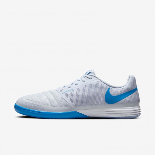 Nike Lunargato II