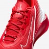 Nike G.T. Jump Academy