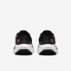 Tampa Bay Buccaneers Pegasus 41