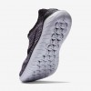 Nike Free Run Flyknit 2018