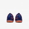Nike Phantom GX 2 Academy &quot;Erling Haaland&quot;
