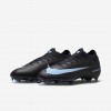 Nike Mercurial Vapor 16 Pro