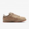 Nike SB Dunk Low Pro B