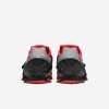 Nike Romaleos 4
