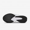 Nike Quest 6