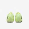 Nike Phantom 6 Low Pro
