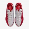 Nike G.T. Cut 3