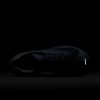 Nike Zoom Fly 6