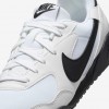 Nike Terra Manta