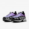 Nike Air Max SNDR